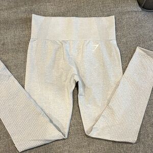 NWOT Gymshark Vital Seamless Legging 2.0